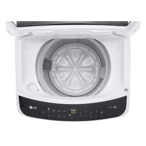 LG���� �뵹�� T17WX3