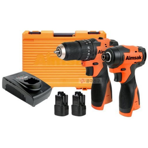 ��ǰ �� �̹���