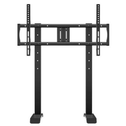 틱툭탁 천하장사 탁상형 티비 스탠드 90_이미지