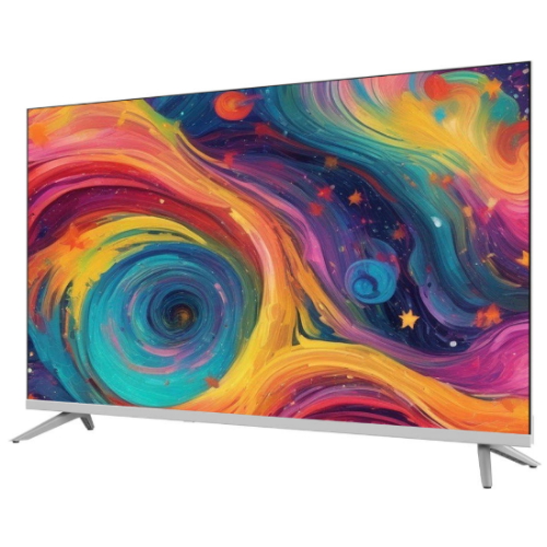 써밋티비 Q505ESW UHD (벽걸이)_이미지
