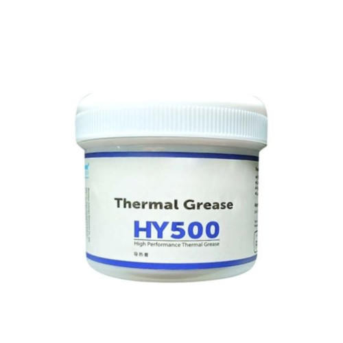 유커머스 HY500 써멀구리스 (150g)