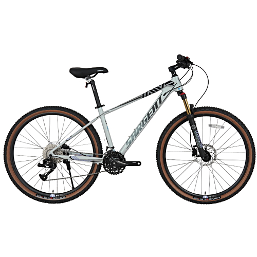 ����Ʈ 30D MTB (2022����)