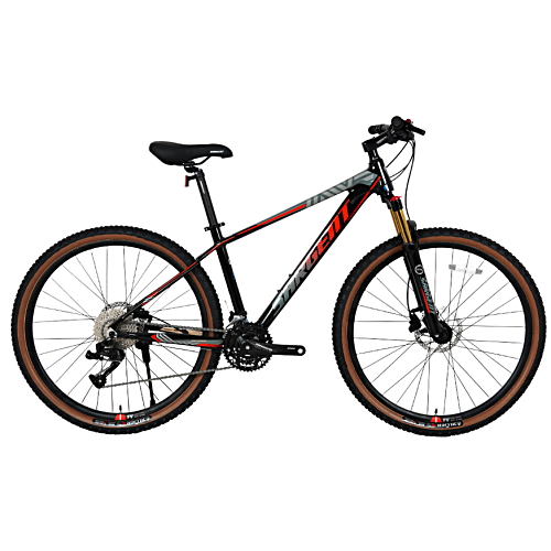 ����Ʈ 30D MTB (2022����)