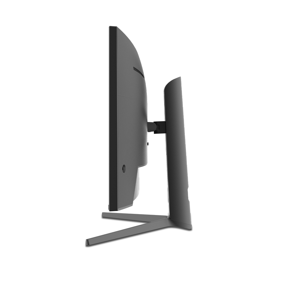 한성컴퓨터 TFG40U12PW WUHD Nano IPS Black 120 게이밍 무결점_이미지