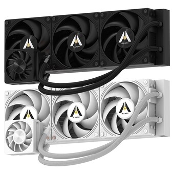 <b>3R</b><b>SYS</b> 라니 SF 360N PWM