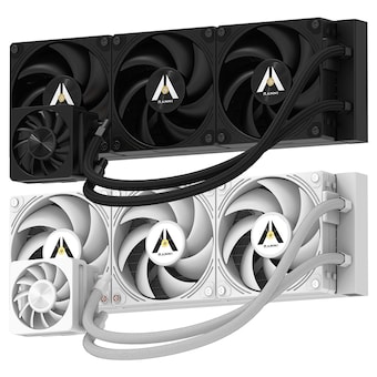 <b>3R</b><b>SYS</b> 라니 SF 360N PWM
