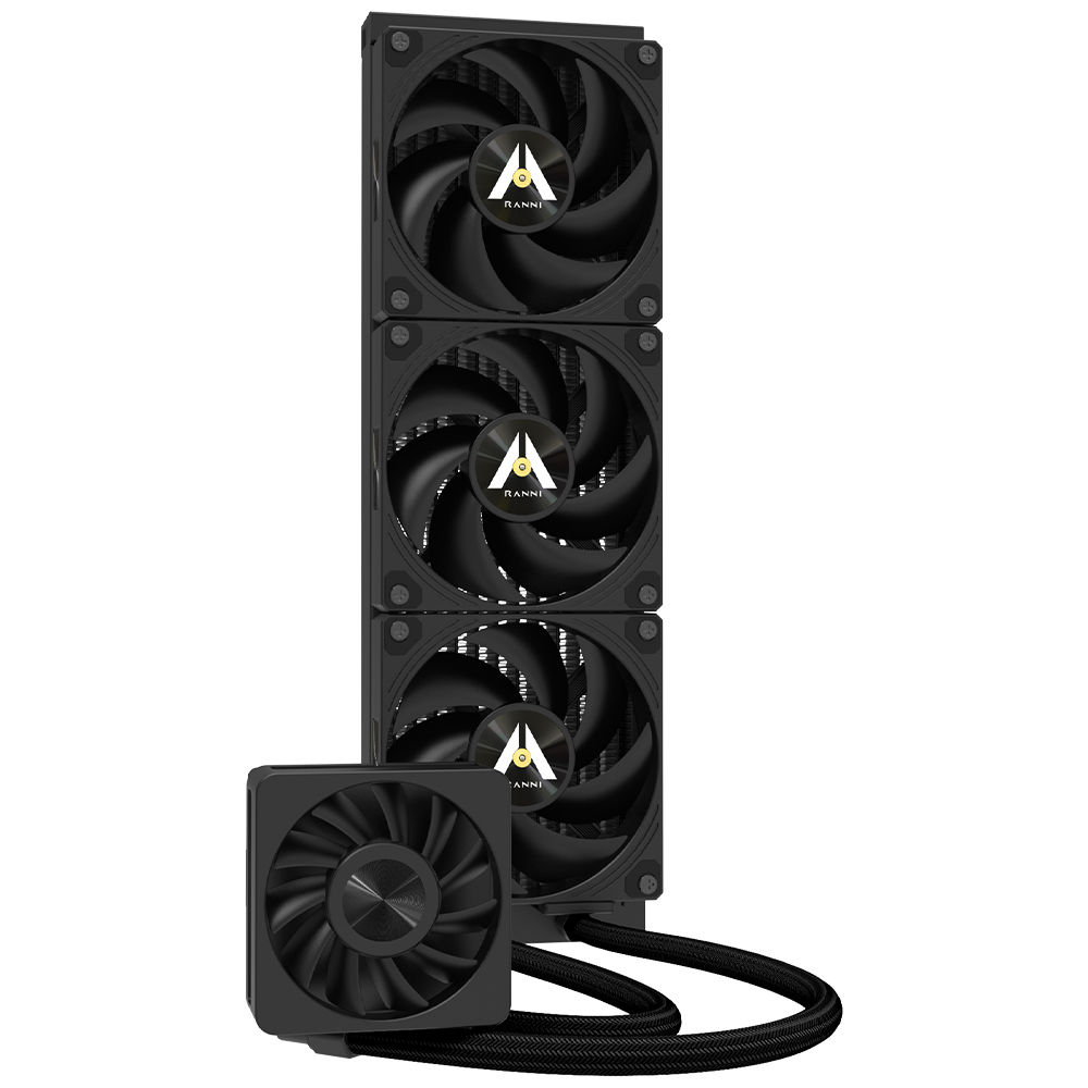 3RSYS ��� SF 360N PWM