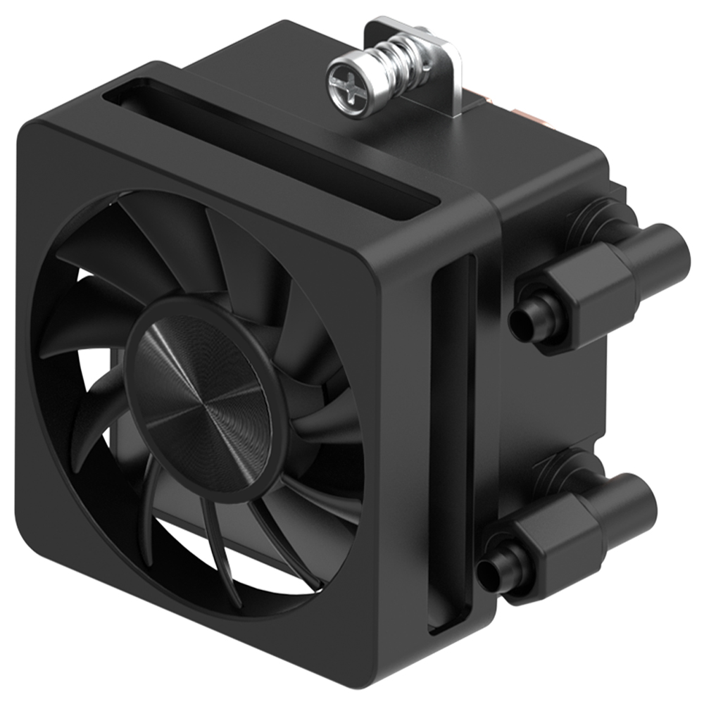 3RSYS ��� SF 360N PWM