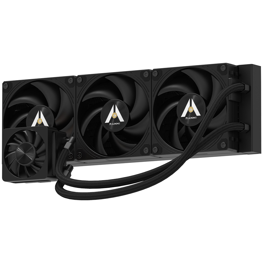 3RSYS ��� SF 360N PWM