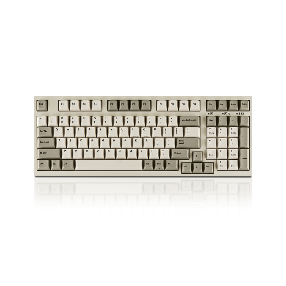 �������� FC980MBT PD ȭ��Ʈ ���� ����