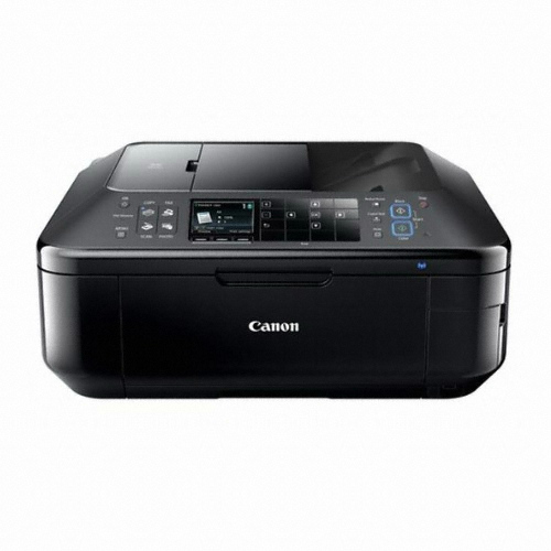 PIXMA MX897
