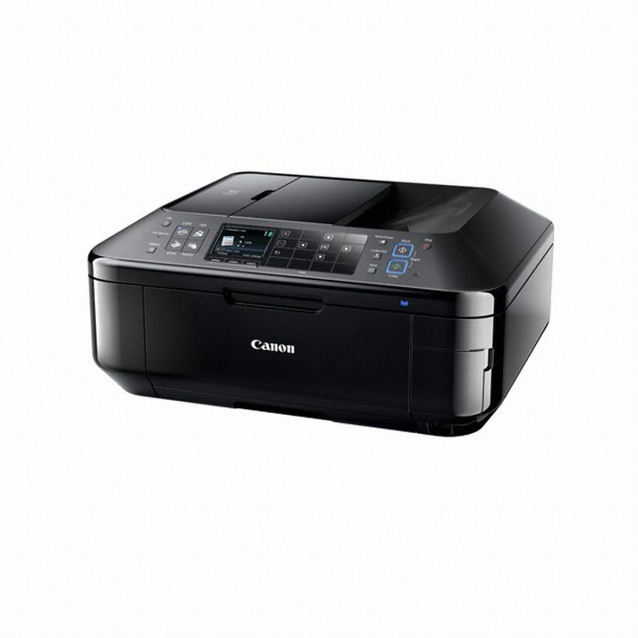 Canon PIXMA MX897 (기본잉크)_이미지