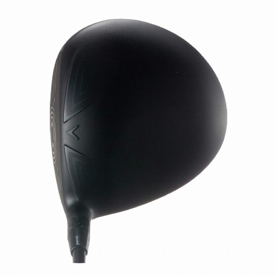 Ķ������ XR16 ����̹�