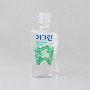 �������� ���׸� ���Ǿƹ�Ʈ 750ml