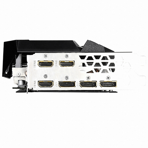 GIGABYTE 라데온 RX Vega 64 GAMING HBM2 8GB_이미지