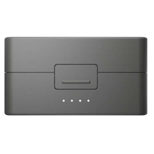 DJI Mic Mini 2S 무선마이크 충전케이스