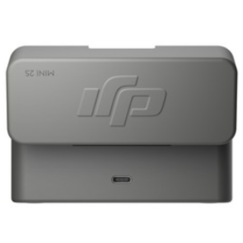 DJI Mic Mini 2S ��������ũ �������̽�
