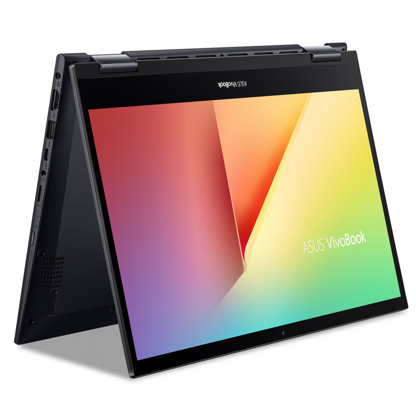 ASUS 비보북 플립 TM420UA-EC022T (SSD 2TB)_이미지