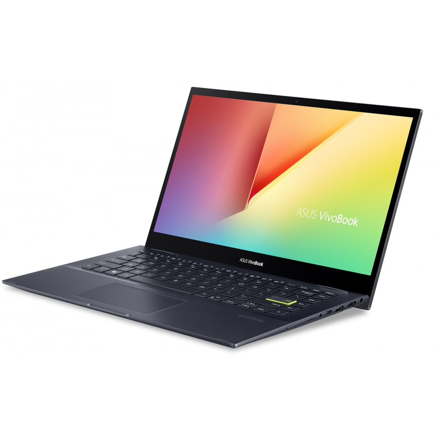 ASUS �񺸺� �ø� TM420UA-EC022T