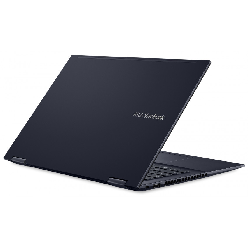 ASUS 비보북 플립 TM420UA-EC022T (SSD 2TB)_이미지