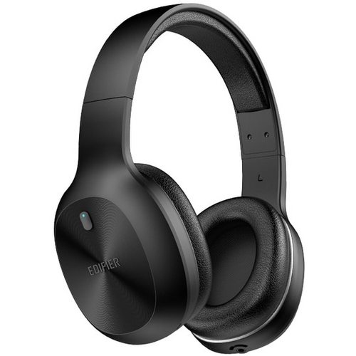 �������̾� W600BT