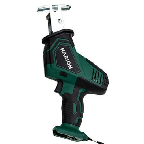 나리온 미니 전동 컷소 HD-CUTSAW