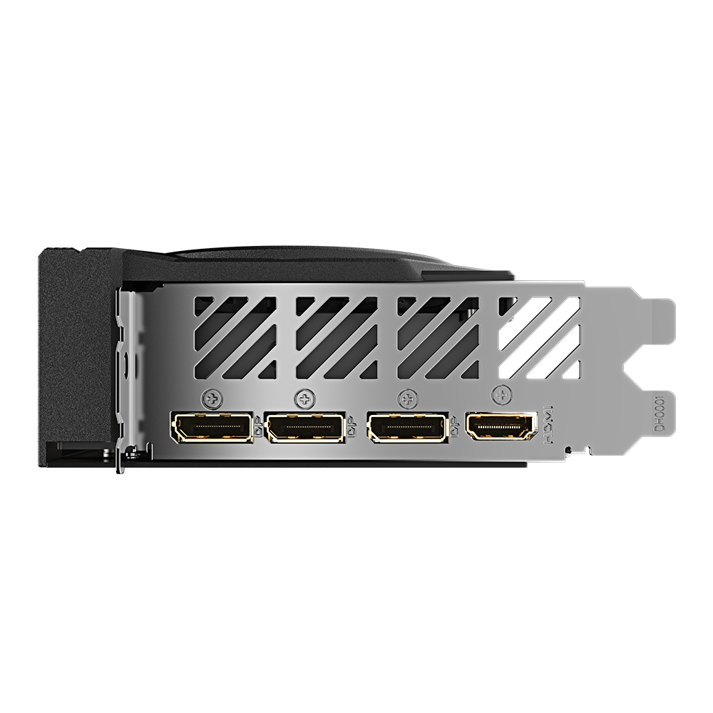 GIGABYTE 지포스 RTX 4070 WINDFORCE OC D6X 12GB 피씨디렉트_이미지