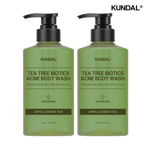 ��� ƼƮ�� ���̿�ƽ�� ��ũ�� �ٵ���� ���ñ׸�Ƽ 500ml