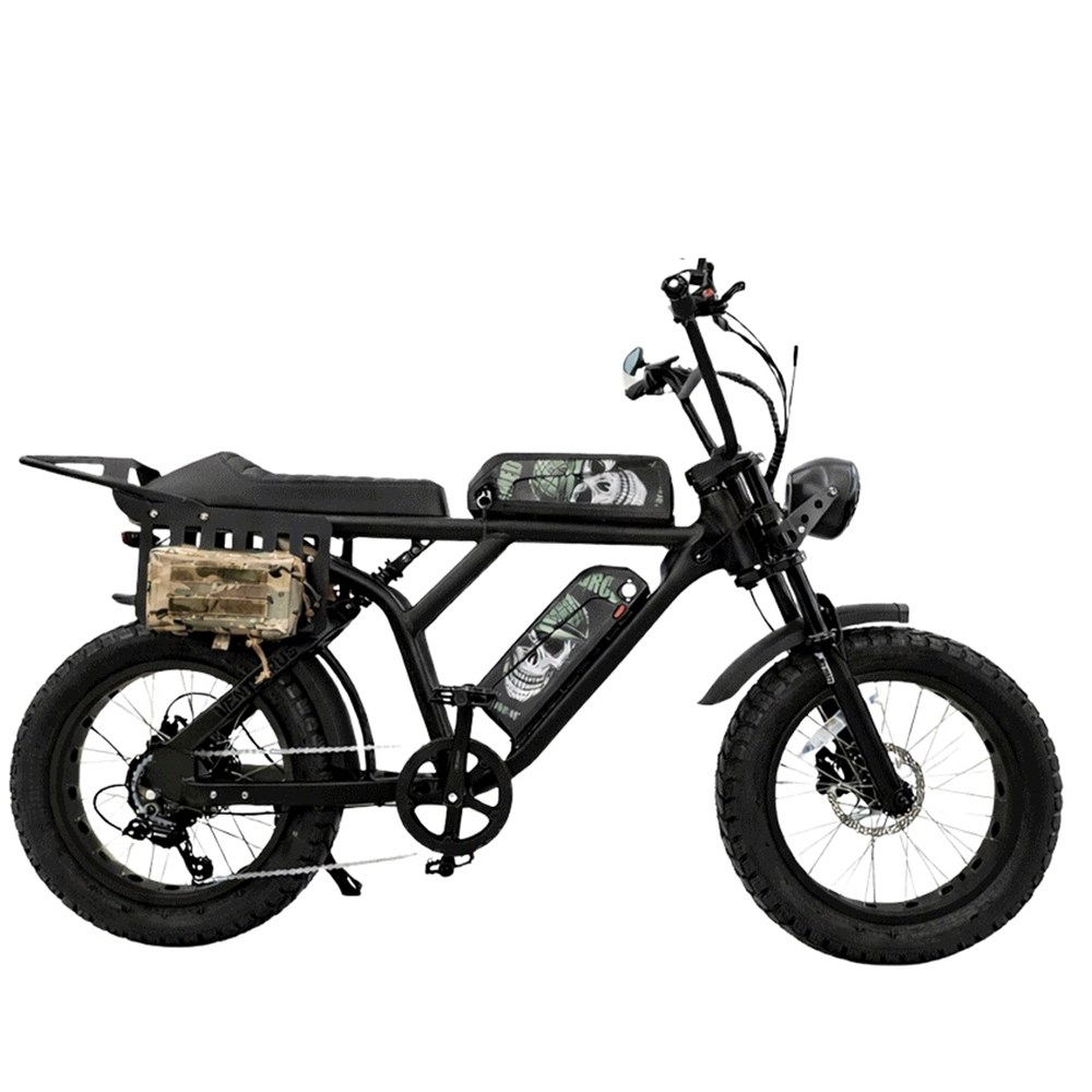 ���ӹ���ũ ��Ʋ���� XT7 RSP3 PAS (2026����)