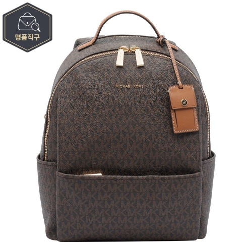 ����Ŭ�ھ ����Ŭ �ھ ���̺� ���� B0011986952