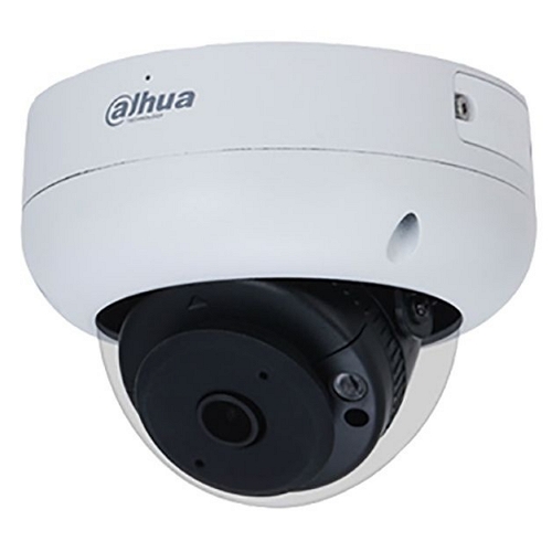 DAHUA IPC-HDBW3441R-AS-P (2.1mm)