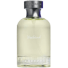 버버리 위크엔드 EDT (100ml)_이미지