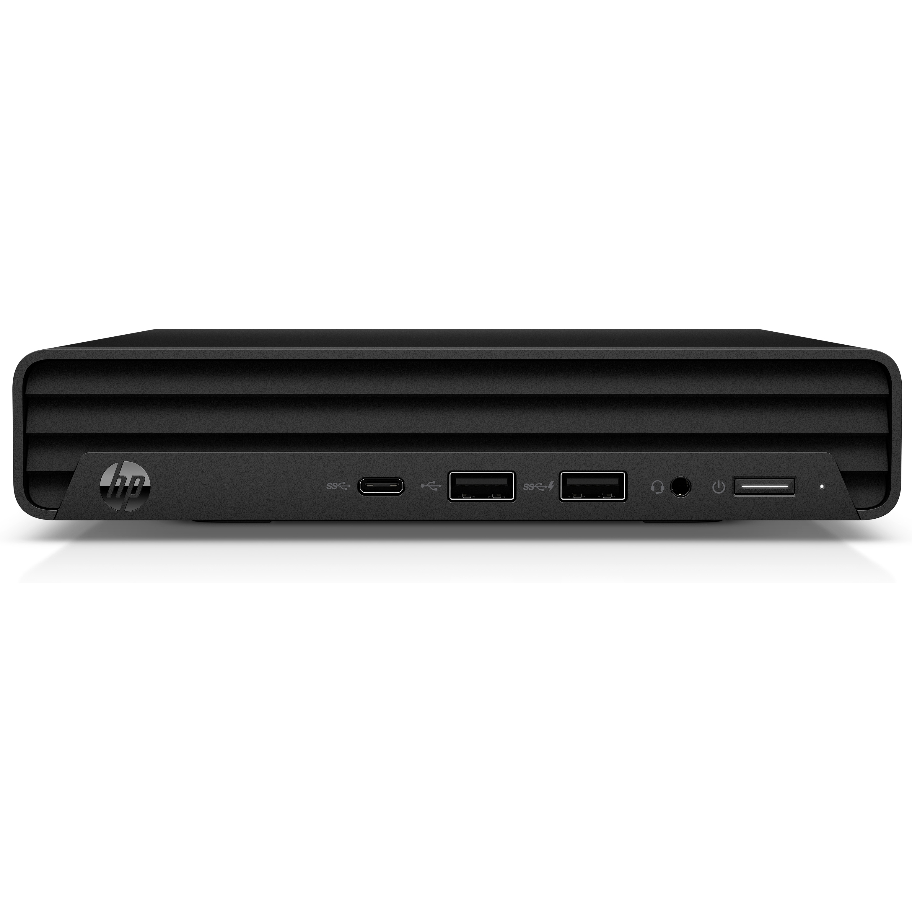 HP 260 G4 Mini i5-10210U Win10Pro