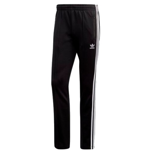 �Ƶ�ٽ� ��� ������ Ʈ������ GJ6745