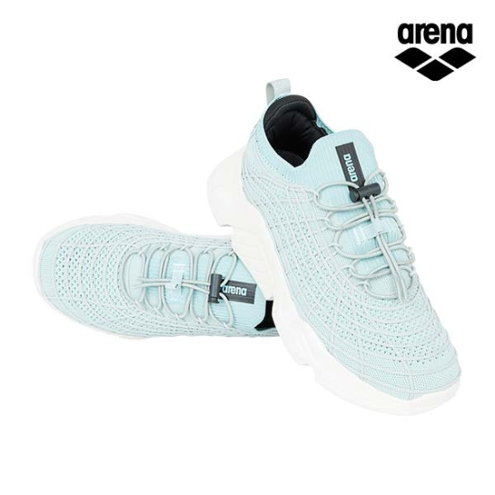 아레나 하이드로워커 1.0 A5AC1OS71LBL_이미지