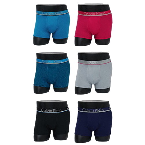 Ķ��Ŭ���� Ķ��Ŭ���ξ������ 2-3�� ����Ʈ ����ũ�� ����� 6�� ��Ű�� 1MYDSK03