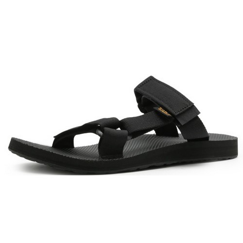 �׹� ���Ϲ��� �� �����̵� 1124047-BLK