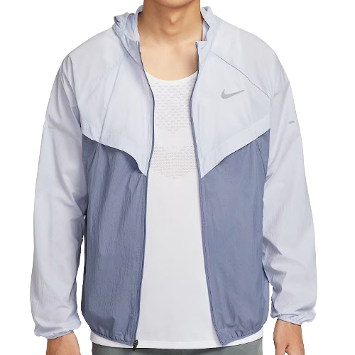 ����Ű ��Ʈ���̵� ���� UV ���� ��Ŷ HV4549-057