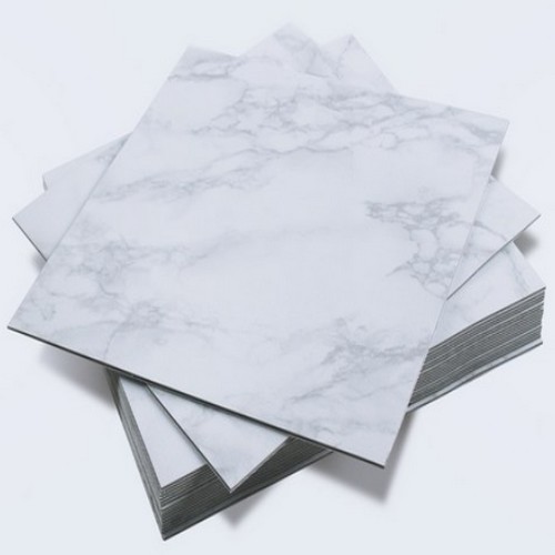 비접착 정사각 데코타일 RS310 (13장, 50cm x 50cm)