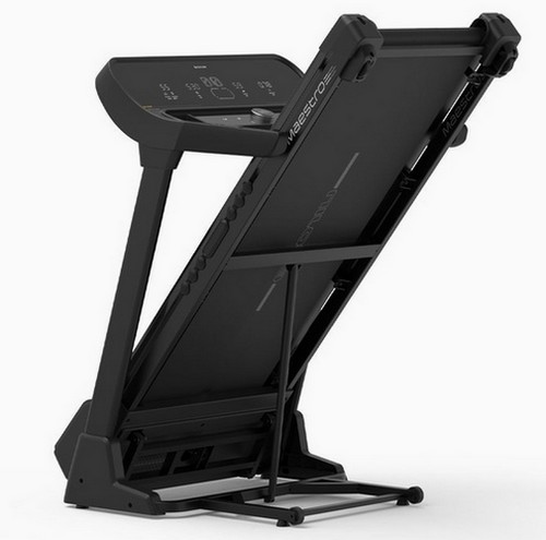 이고진 러닝머신 ET5 (리퍼)_이미지