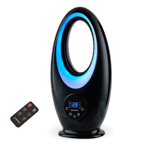 한빛시스템  HV-333BR (1개)