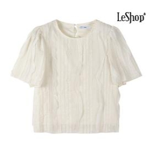 ���� ���� ���� ���� ����콺 BP6BL044A