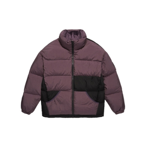 블랙야크 공용 bcc스캐터 다운자켓 R1BYPAW1908-PU