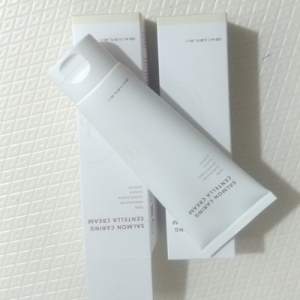 ������ ��� �ɾ ���ڶ� ����ũ�� 100ml