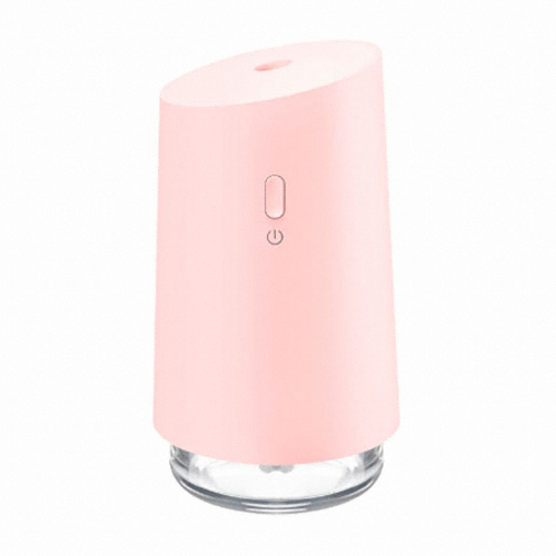 Actto 어썸 HMD-11_이미지