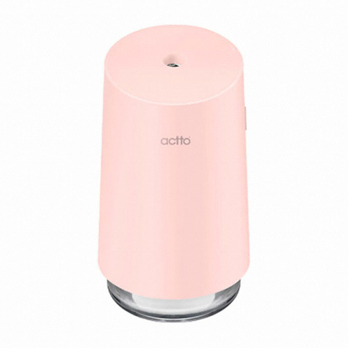 Actto 어썸 HMD-11_이미지