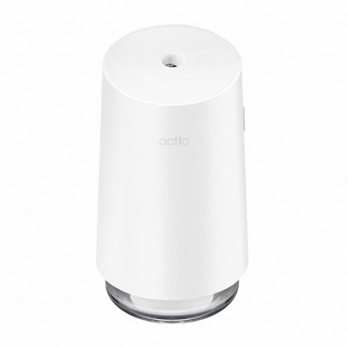 Actto  어썸 HMD-11