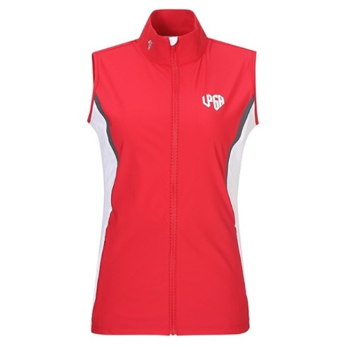 LPGA �޽���ġ ��������Ʈ L182TJ751P