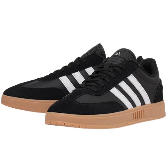 아디다스 그라다스 IE9045 (공식판매처)_이미지