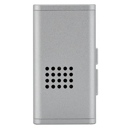 ������ DAWN PRO 2